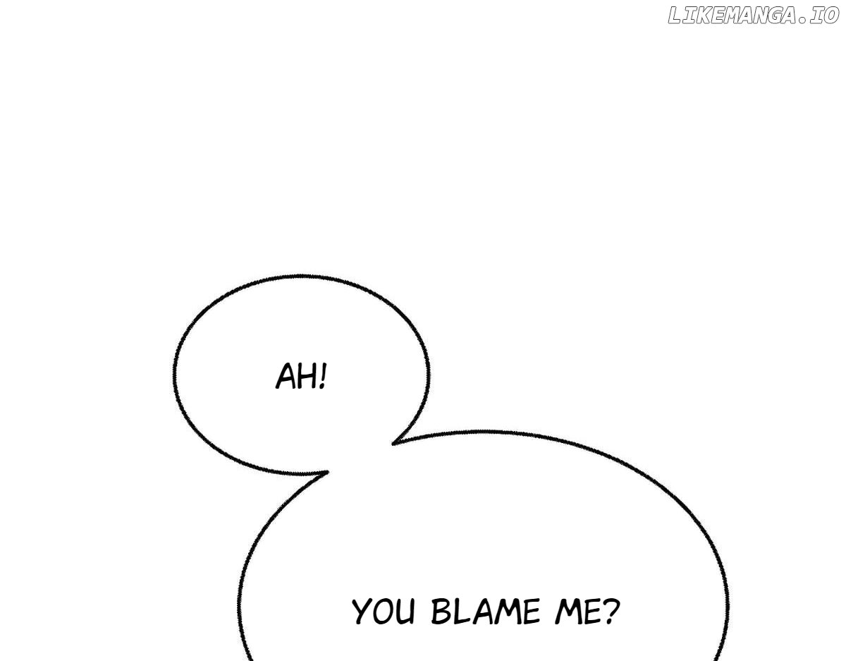 After Breakup: Had an Affair With My Ex's Uncle Chapter 85 - page 106
